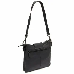 The Chesterfield Brand Calora Schultertasche Leder 22 cm