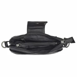 The Chesterfield Brand Calora Schultertasche Leder 22 cm