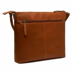 The Chesterfield Brand Cartagena Umhängetasche Leder 33 cm