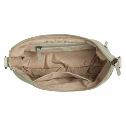 The Chesterfield Brand Clarita Umhängetasche Leder 35 cm