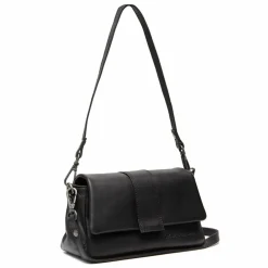 The Chesterfield Brand Clifden Umhängetasche Leder 21 cm