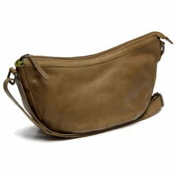 The Chesterfield Brand Clarita Umhängetasche Leder 35 cm