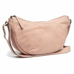 The Chesterfield Brand Clarita Umhängetasche Leder 35 cm