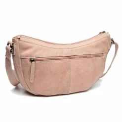 The Chesterfield Brand Clarita Umhängetasche Leder 35 cm