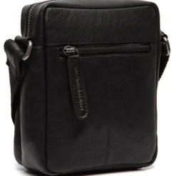 The Chesterfield Brand Cordoba Umhängetasche Leder 15 cm