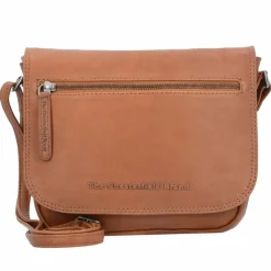 The Chesterfield Brand Coco Umhängetasche Leder 20 cm