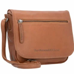 The Chesterfield Brand Coco Umhängetasche Leder 20 cm