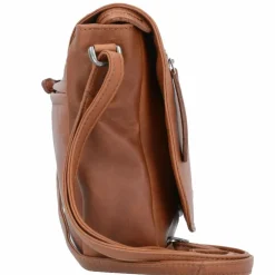 The Chesterfield Brand Coco Umhängetasche Leder 20 cm