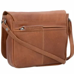 The Chesterfield Brand Coco Umhängetasche Leder 20 cm