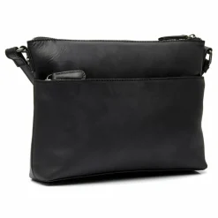 The Chesterfield Brand Durban Umhängetasche Leder 25 cm