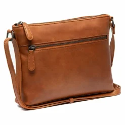 The Chesterfield Brand Durban Umhängetasche Leder 25 cm