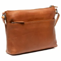 The Chesterfield Brand Durban Umhängetasche Leder 25 cm