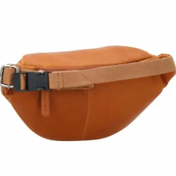 The Chesterfield Brand Eden Gürteltasche Leder 28 cm