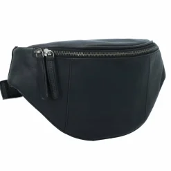 The Chesterfield Brand Eden Gürteltasche Leder 28 cm