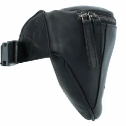 The Chesterfield Brand Eden Gürteltasche Leder 28 cm