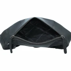 The Chesterfield Brand Eden Gürteltasche Leder 28 cm