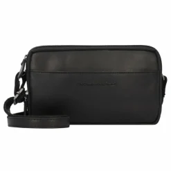 The Chesterfield Brand Ellon Umhängetasche Leder 20 cm