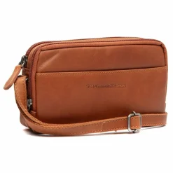 The Chesterfield Brand Ellon Umhängetasche Leder 20 cm