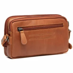 The Chesterfield Brand Ellon Umhängetasche Leder 20 cm