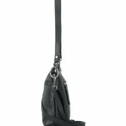 The Chesterfield Brand Faro Schultertasche Leder 23 cm