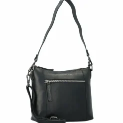 The Chesterfield Brand Faro Schultertasche Leder 23 cm