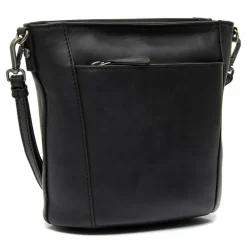 The Chesterfield Brand Fintona Umhängetasche Leder 18 cm