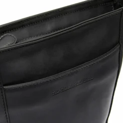 The Chesterfield Brand Fintona Umhängetasche Leder 18 cm