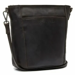 The Chesterfield Brand Fintona Umhängetasche Leder 18 cm