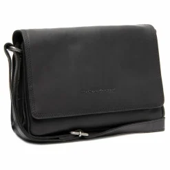 The Chesterfield Brand Forano Umhängetasche Leder 23 cm