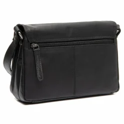 The Chesterfield Brand Forano Umhängetasche Leder 23 cm