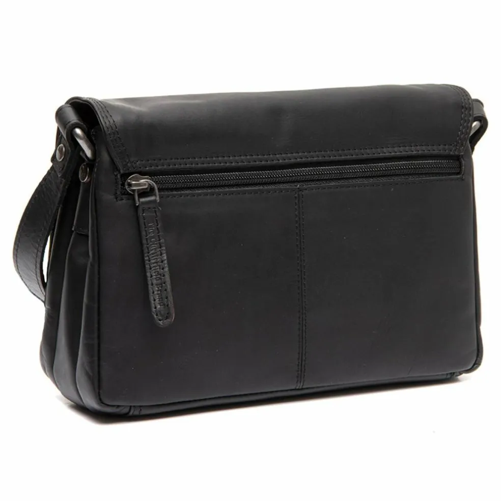 The Chesterfield Brand Forano Umhängetasche Leder 23 cm