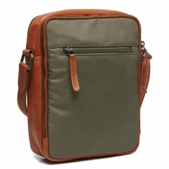 The Chesterfield Brand Fusion Arendal Umhängetasche 20 cm