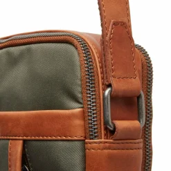 The Chesterfield Brand Fusion Arendal Umhängetasche 20 cm
