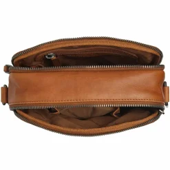 The Chesterfield Brand Fusion Arendal Umhängetasche 20 cm