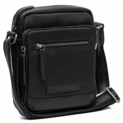 The Chesterfield Brand Fusion Karlstad Mini Bag Umhängetasche 17 cm