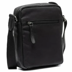 The Chesterfield Brand Fusion Karlstad Mini Bag Umhängetasche 17 cm