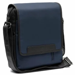 The Chesterfield Brand Fusion Mikeli Umhängetasche 22 cm