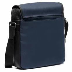 The Chesterfield Brand Fusion Mikeli Umhängetasche 22 cm