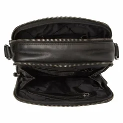 The Chesterfield Brand Fusion Arendal Umhängetasche 20 cm