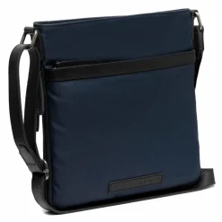 The Chesterfield Brand Fusion Malmo Umhängetasche 25.5 cm