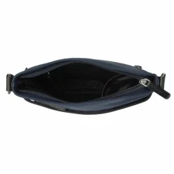 The Chesterfield Brand Fusion Malmo Umhängetasche 25.5 cm