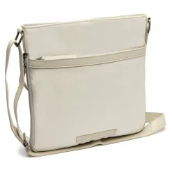 The Chesterfield Brand Fusion Malmo Umhängetasche 25.5 cm