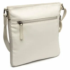 The Chesterfield Brand Fusion Malmo Umhängetasche 25.5 cm