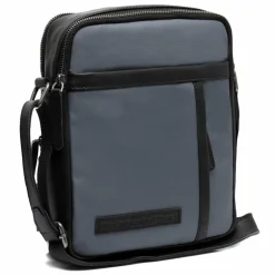 The Chesterfield Brand Fusion Arendal Umhängetasche 20 cm