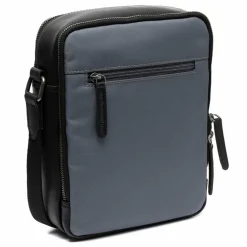 The Chesterfield Brand Fusion Arendal Umhängetasche 20 cm