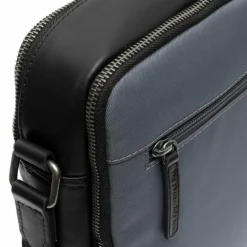 The Chesterfield Brand Fusion Arendal Umhängetasche 20 cm