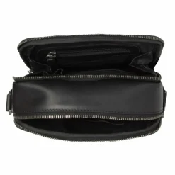 The Chesterfield Brand Fusion Arendal Umhängetasche 20 cm