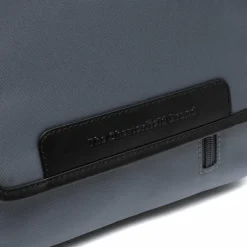 The Chesterfield Brand Fusion Mikeli Umhängetasche 22 cm