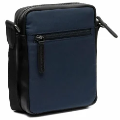 The Chesterfield Brand Fusion Karlstad Mini Bag Umhängetasche 17 cm