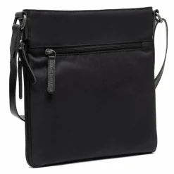 The Chesterfield Brand Fusion Malmo Umhängetasche 25.5 cm